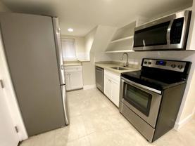 244 Wn #DOWN - Photo 1 of 1