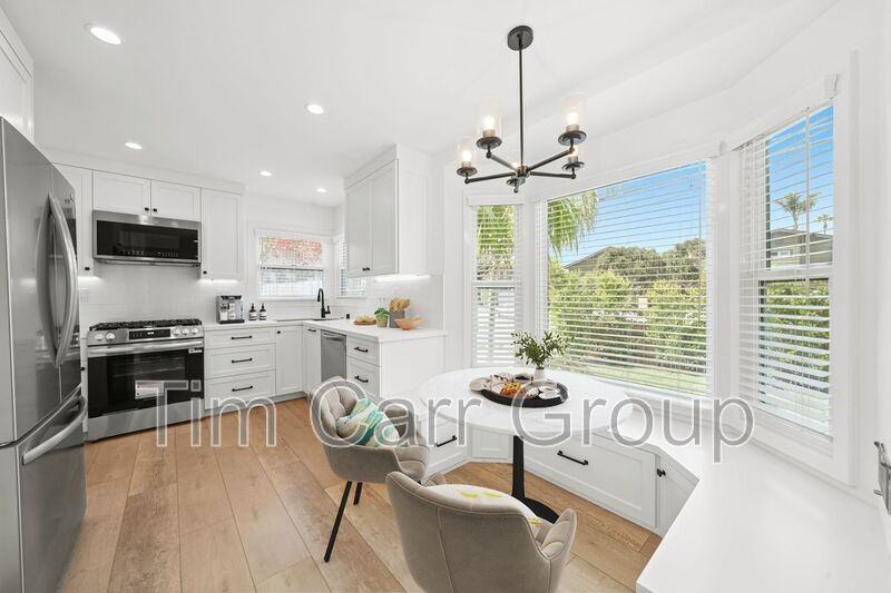 128 Rochester St - Photo 2 of 17