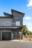 featured image of 12625 E Main Ave #B103