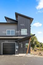 12625 E Main Ave #B103 - Photo 1 of 1