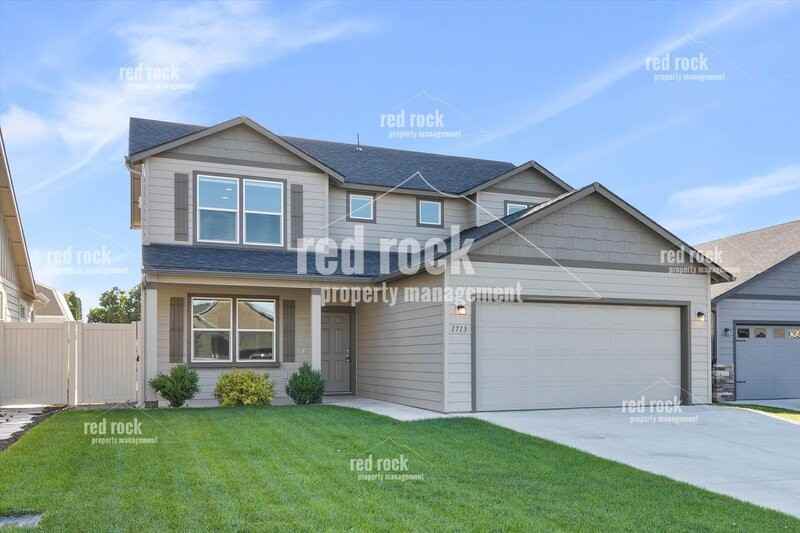 1713 N Caufield Ct - Photo 2 of 50