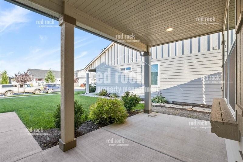 1713 N Caufield Ct - Photo 3 of 50