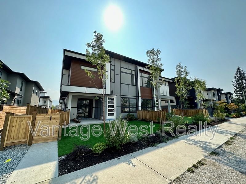 400 Morrison Ave #2
