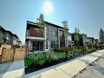 400 Morrison Ave #2 - Photo 1 of 1