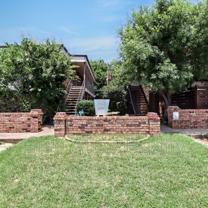 4816 Wellesley Ave #D - Photo 1 of 1