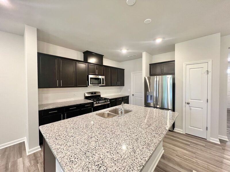 183 Aster Bloom Ln - Photo 4 of 25
