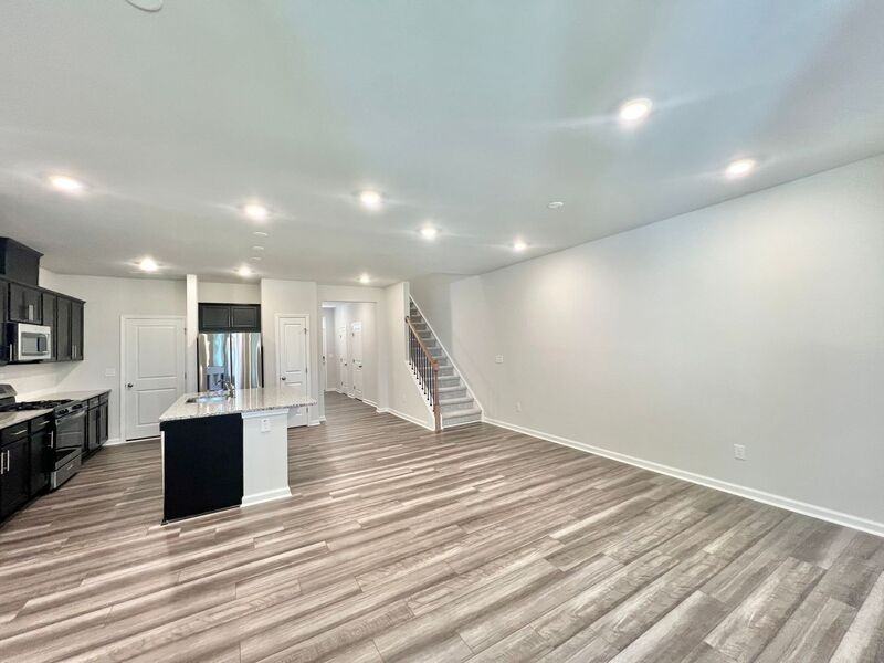 183 Aster Bloom Ln - Photo 5 of 25
