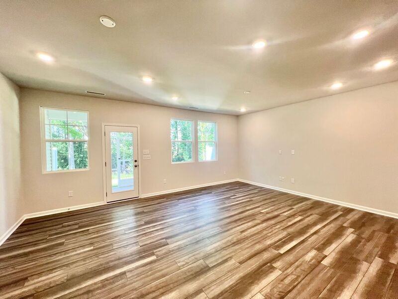 183 Aster Bloom Ln - Photo 6 of 25