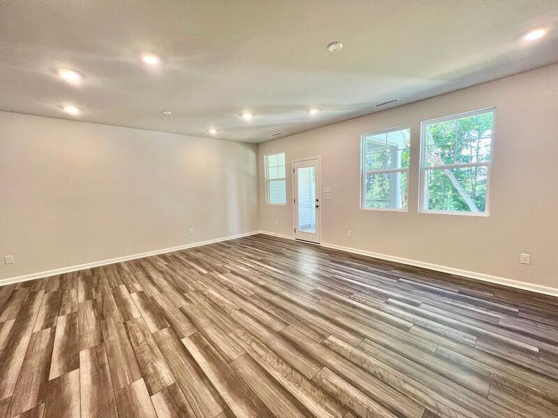 183 Aster Bloom Ln - Photo 7 of 25