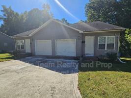 featured image of 336 Lutz Ave