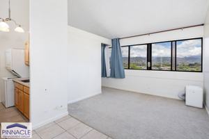 featured image of 99-15 Kalaloa St