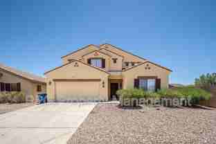 23897 W Bowker St - Photo 1 of 1
