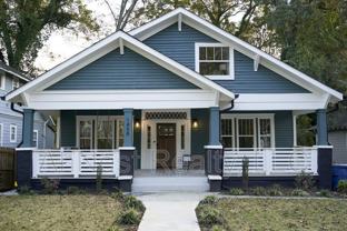 1458 Beecher St Sw - Photo 1 of 1