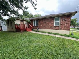 420 N Jennings Rd - Photo 1 of 1