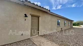 1522 E 28th St - Photo 1 of 1