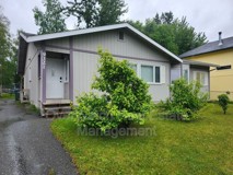 9321 Noblewood St - Photo 1 of 1