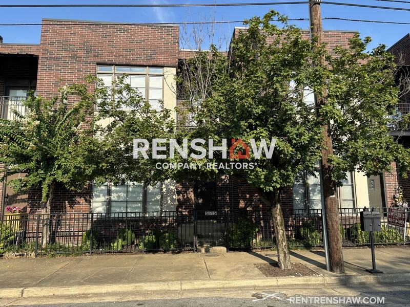 575 S Front St - Photo 2 of 28