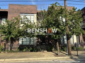 575 S Front St - Photo 1 of 1