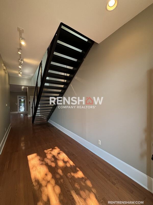 575 S Front St - Photo 5 of 28