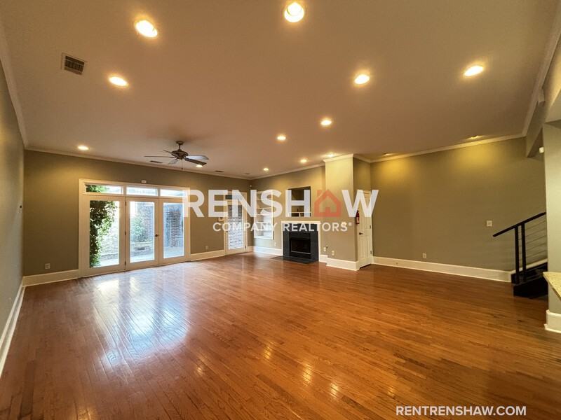 575 S Front St - Photo 6 of 28