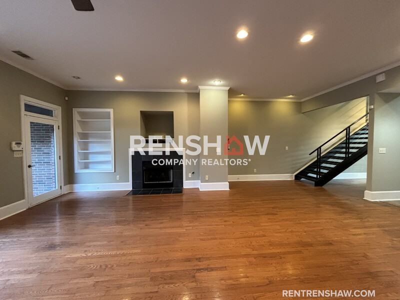 575 S Front St - Photo 7 of 28