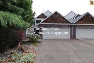 3723 Sw Stephenson St - Photo 1 of 1