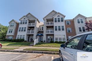 8265 Poplar Mill Rd - Photo 1 of 1