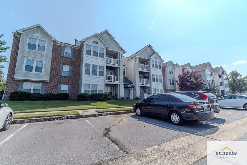 8265 Poplar Mill Rd - Photo 2 of 20