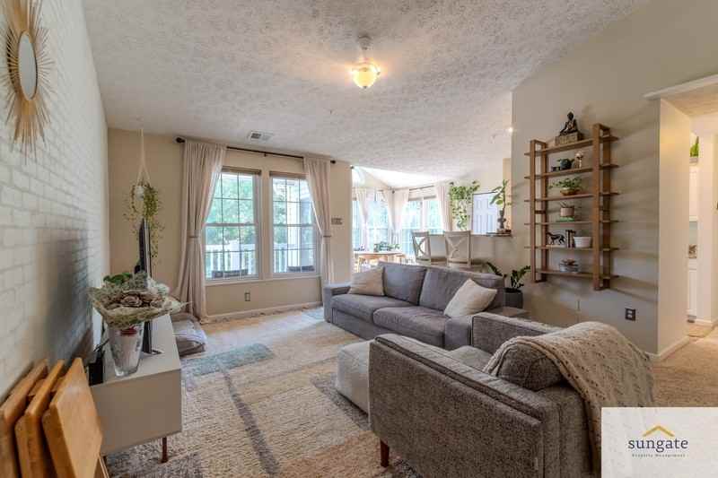 8265 Poplar Mill Rd - Photo 3 of 20