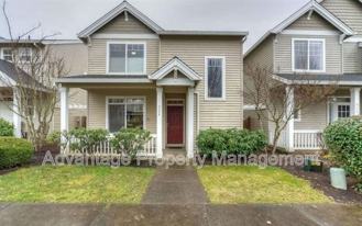 6244 Sw Arbor Grove Dr - Photo 1 of 1