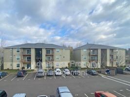 featured image of 523 Catron St N