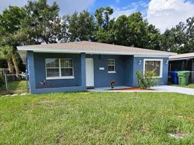 4018 W Laurel St - Photo 1 of 1