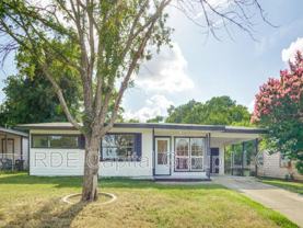 3012 Crouch St - Photo 1 of 1