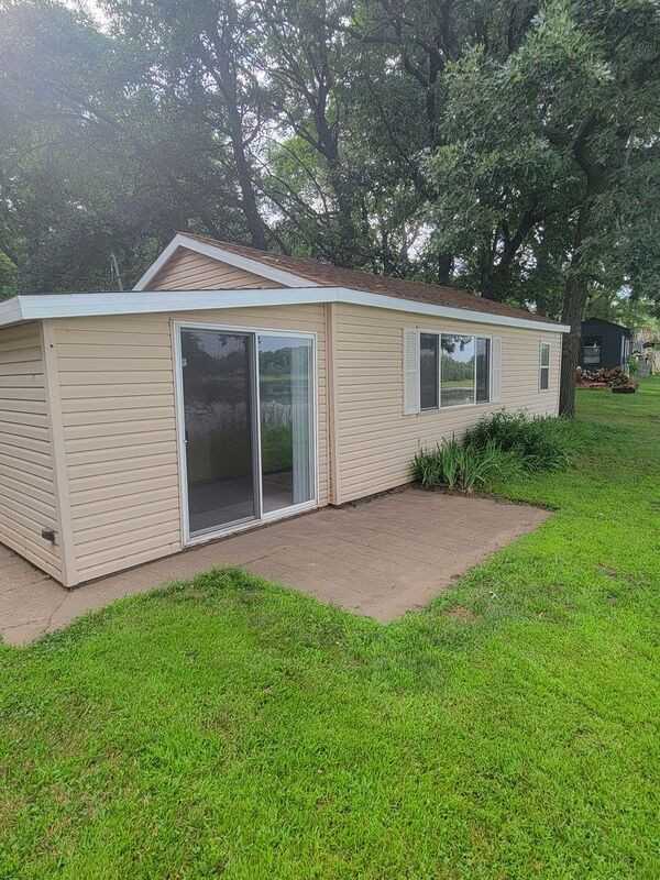 28105 134 1/2 St Nw - Photo 3 of 18