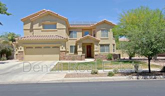 18560 E Strawberry Dr - Photo 1 of 1