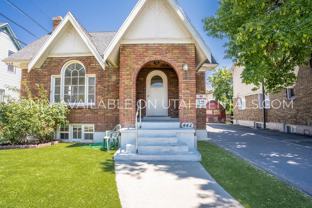 442 Ne #5 - Photo 1 of 1