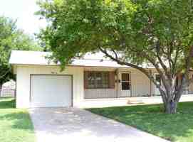 featured image of 3104 Tulane Pl