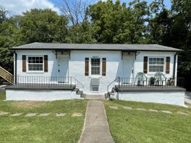 2837 Woodrow Dr #4 - Photo 1 of 1