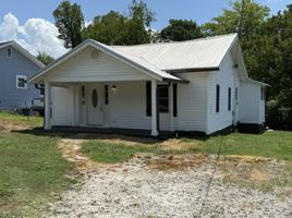 featured image of 1008 Avenue A