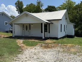 1008 Avenue A - Photo 1 of 1