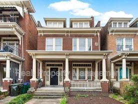 223 N Arthur Ashe Blvd #2 - Photo 1 of 1