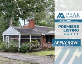 7696 Idlewyld Rd - Photo 1 of 1