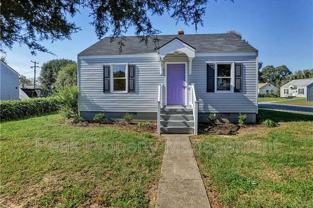 2424 Gordon Ln - Photo 1 of 1