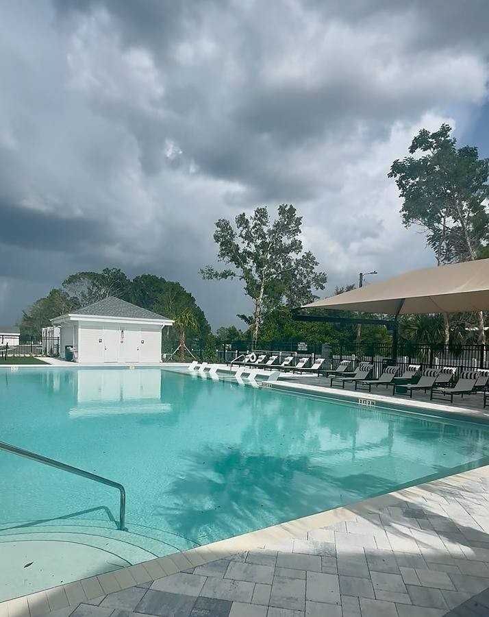 18774 Grand Live Oak Boulevard - Photo 2 of 16