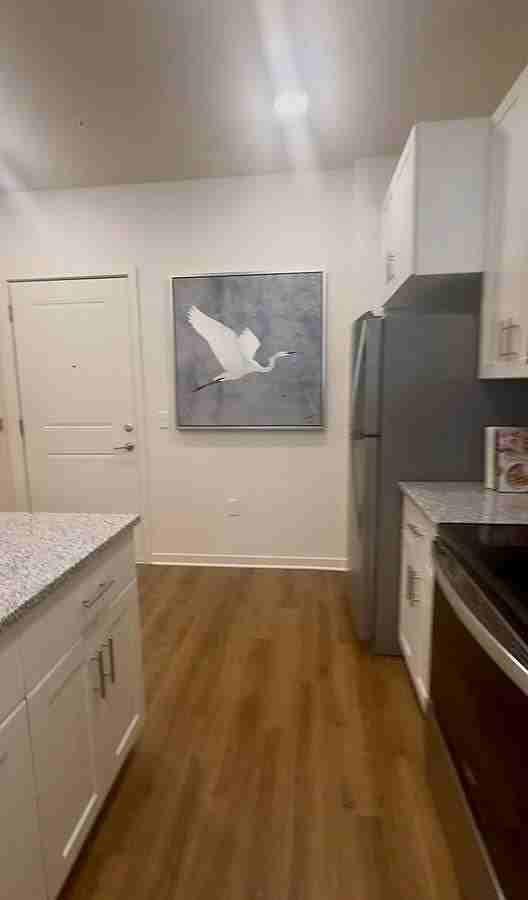 18774 Grand Live Oak Boulevard - Photo 3 of 16