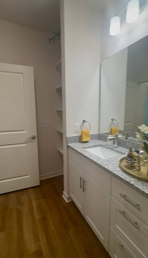 18774 Grand Live Oak Boulevard - Photo 4 of 16