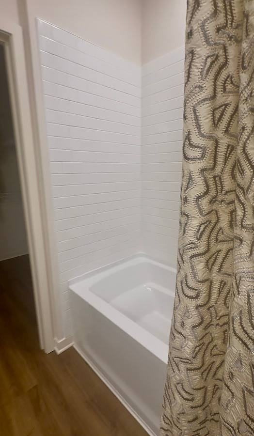 18774 Grand Live Oak Boulevard - Photo 5 of 16