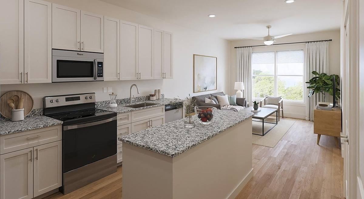 18774 Grand Live Oak Boulevard - Photo 6 of 16