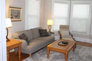 26 Maple Avenue #1stFL - Photo 1 of 1