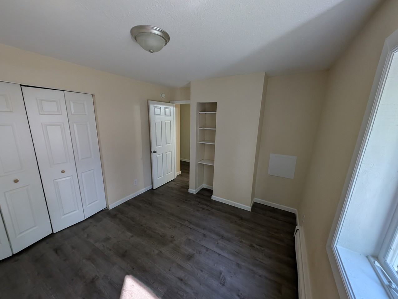 2310 Dawson Rd #B3 - Photo 2 of 13